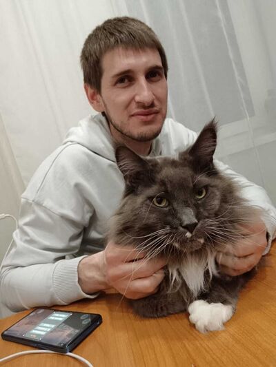  ,   Ivan, 33 ,   ,   
