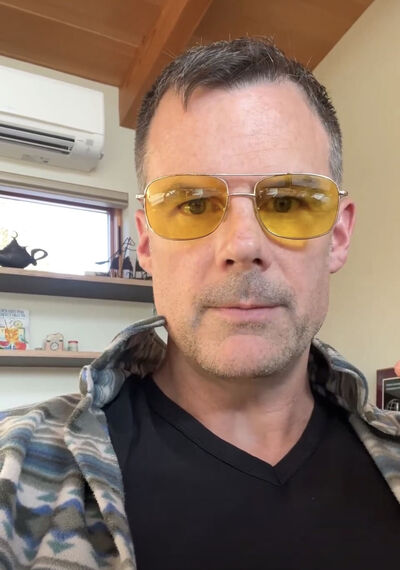  Bekkjarvik,   Benjamin, 47 ,   ,   , c , 