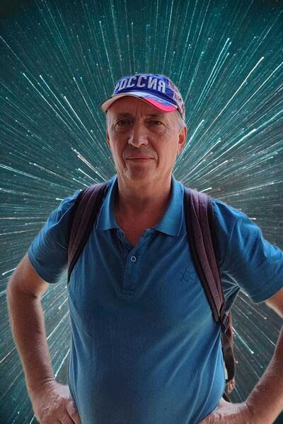  ,   Alex, 48 ,   ,   