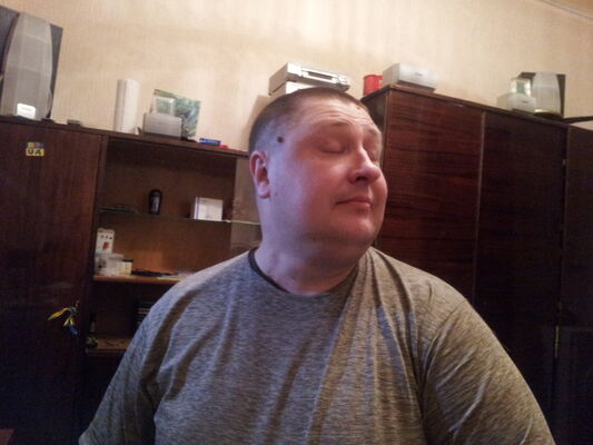  ,   , 53 ,   