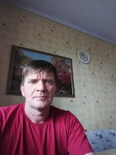  ,   , 57 ,   ,   , c 