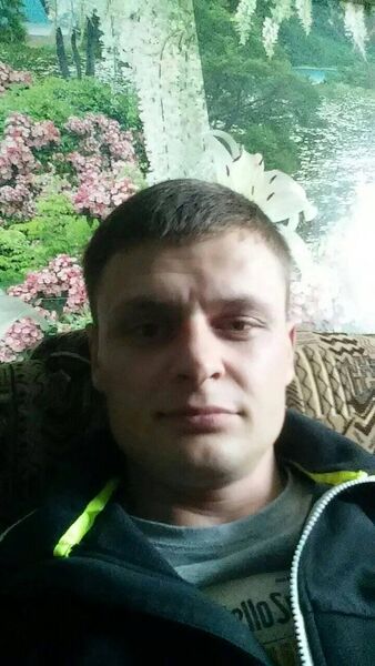  Blonie,   Serhii, 38 ,   ,   