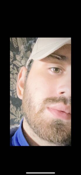 ���������� ������, ���� ������� Beka, 30 ���, ������������ ��� ������, ����� � ���������, c�������� ���������