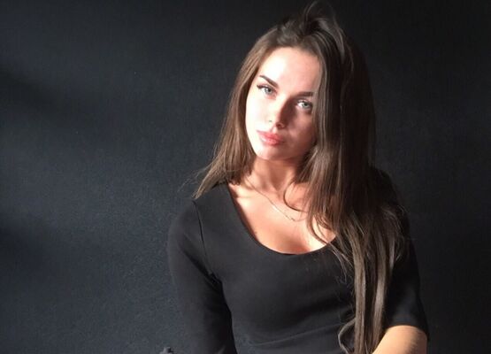  -,   , 30 ,   ,   , c 