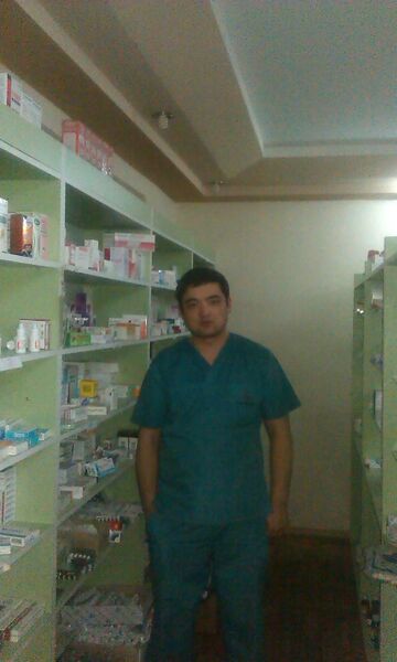  ,   Obid, 36 ,   ,   , c , 