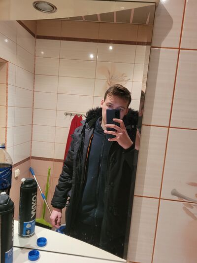  ,   , 27 ,   ,   