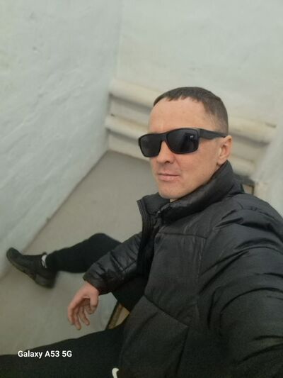  ,   Platon, 37 ,   ,   