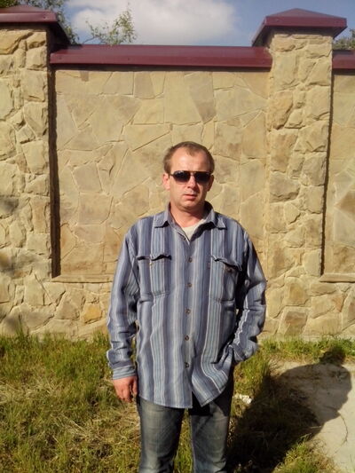  ,   Vita, 51 ,   