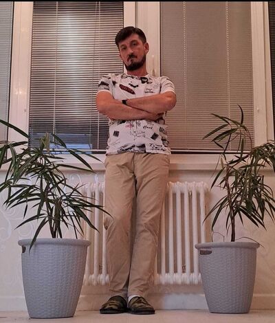  ,   German, 44 ,   ,   , 