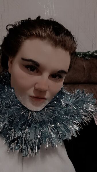  -,   , 19 ,   