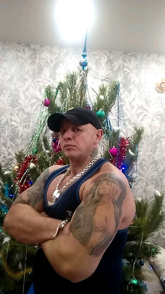  ,   , 48 ,   ,   , c 
