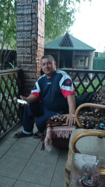  ,   , 57 ,   ,   