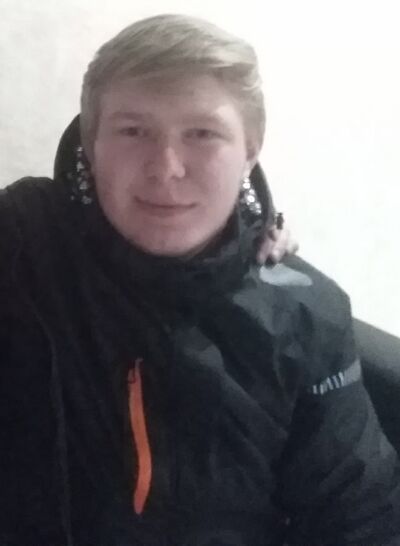  ,   Czarev, 23 ,   ,   , c 