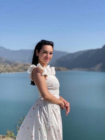  ,   , 32 ,   c 
