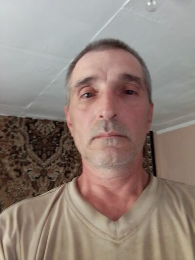  ,   , 54 ,   ,   