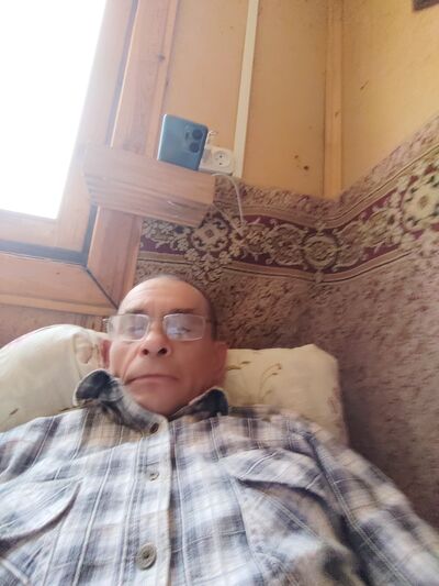  ,   , 54 ,   ,   , c 