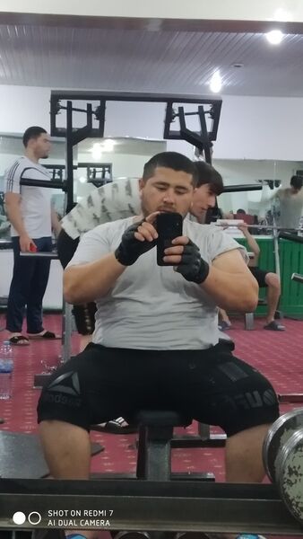  ,   Bohodir, 31 ,   ,   , c , 