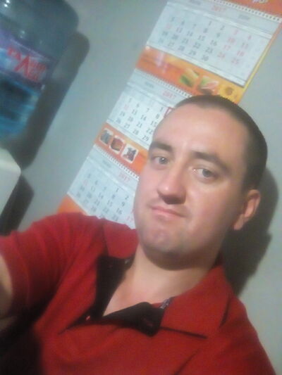  --,   , 38 ,   