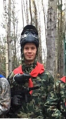 ���������� �������������, ���� ������� ������, 34 ����, ������������ ��� ������, ����� � ���������, c�������� ���������