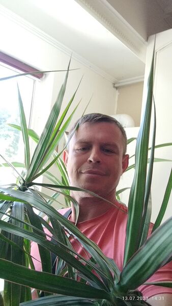  ,   Vel, 48 ,   ,   