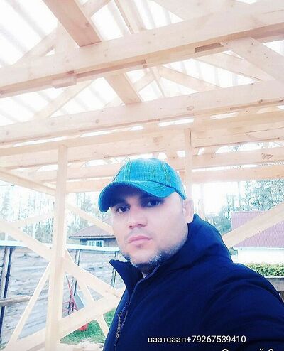  ,   Han, 40 ,   ,   , c 