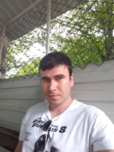  ,   , 35 ,   ,   , c 
