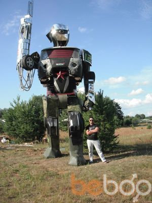 ���������� �����-���������, ���� ������� ������, 46 ���, ������������ ��� ������, ����� � ���������, c�������� ���������