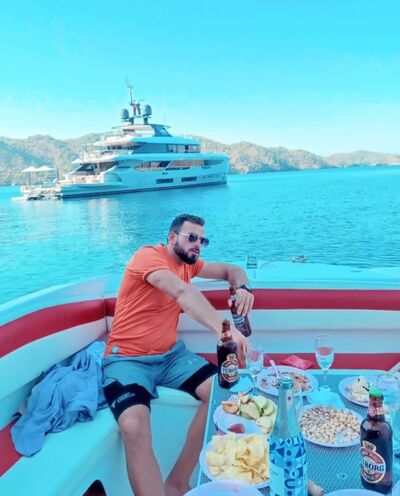  ,   Vaso, 32 ,   ,   
