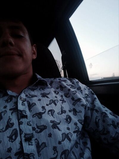  ,   , 22 ,   ,   , c 