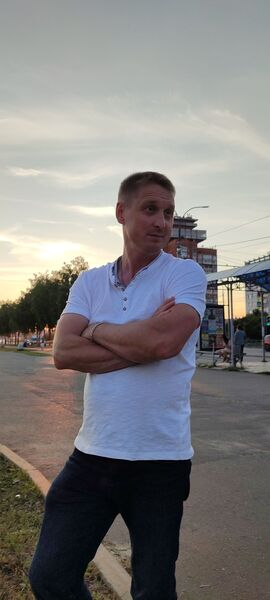  ,   Vitek, 37 ,   , 