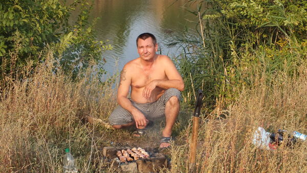  ,   , 53 ,   ,   