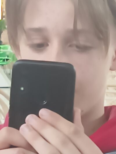  ,   , 21 ,   ,   , 
