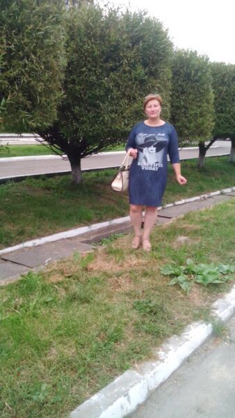  ,   , 58 ,     , c , 