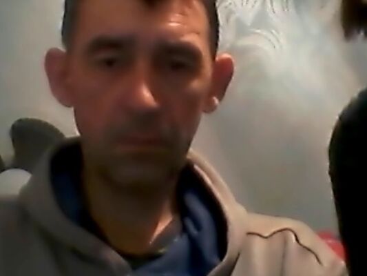  ,   , 55 ,   
