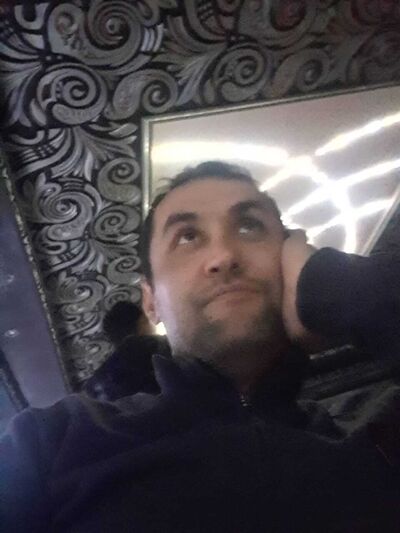  -,   , 44 ,   ,   