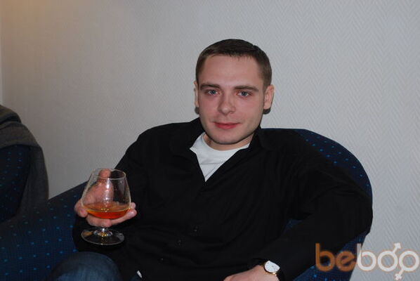  ,   ALEXS__, 45 ,     , c 