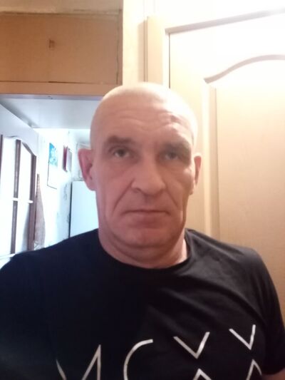  ,   A, 51 ,     , c 