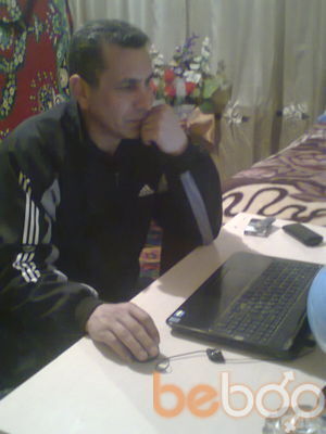  ,   Sahsaddin, 51 ,   ,   , c 