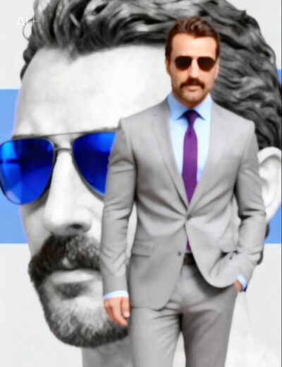  ,   Tolga Ulusoy, 40 ,   ,   , 