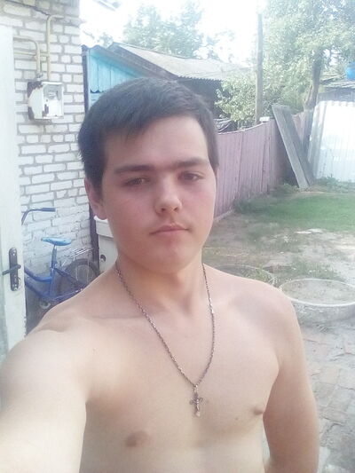  ,   , 26 ,   