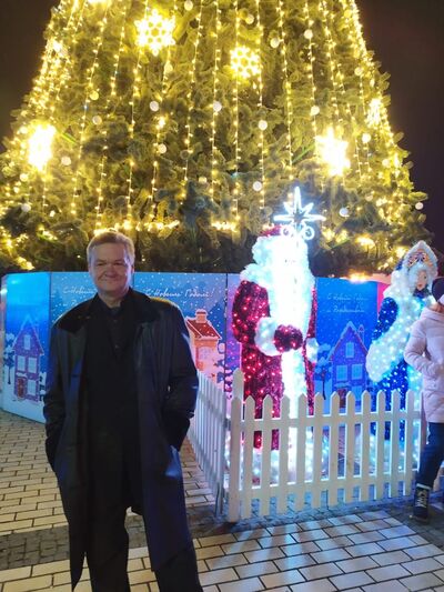  ,   , 50 ,   ,   , c , 