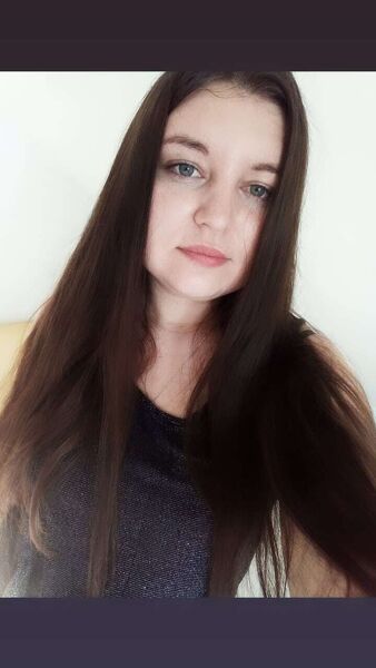  ,   , 29 ,     , c 