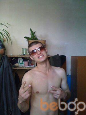  ,   Petru, 38 ,     , c 