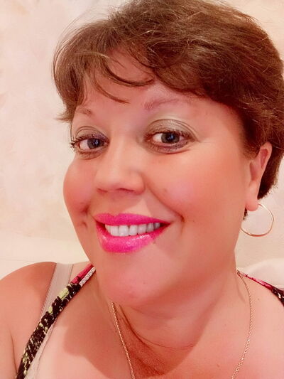  -,   , 49 ,   ,   , c 