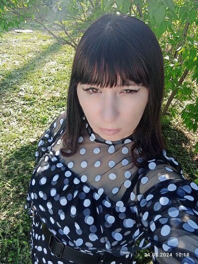  ,   , 39 ,   c 