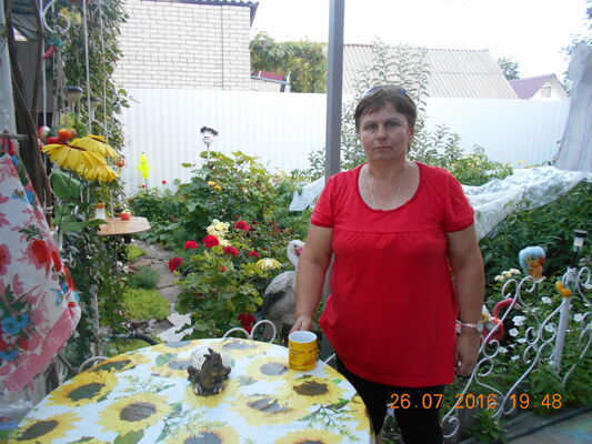  ,   , 60 ,   ,   , c 
