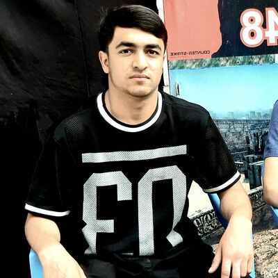  ,   Aliyosh, 22 ,   ,   , c , 