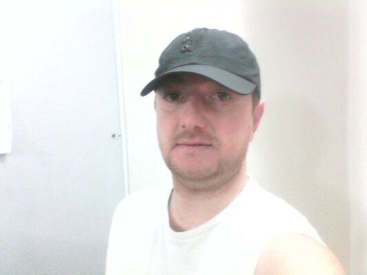  ,   Gio, 42 ,   
