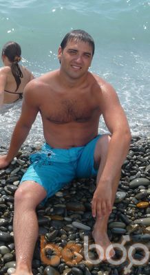  ,   Alec, 39 ,   ,   , c 