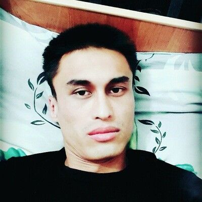  ,   Yalkun, 30 ,   ,   , c 
